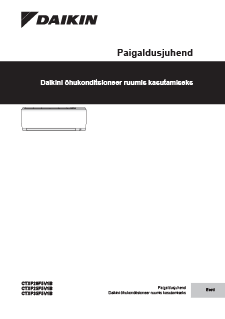 download
